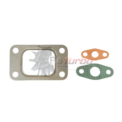 Turbo PIECES DETACHEES - NEUF - KIT JOINTS
